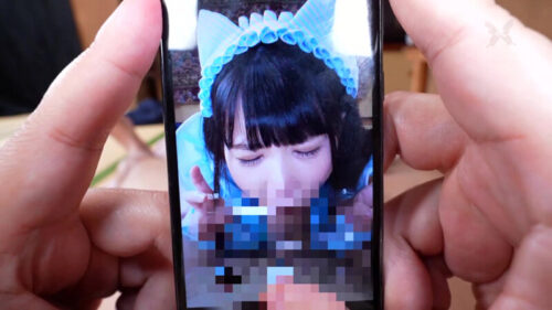 今日もレイヤーの姉妹を肉オナホ撮影して晒す俺はそこそこ変態です。