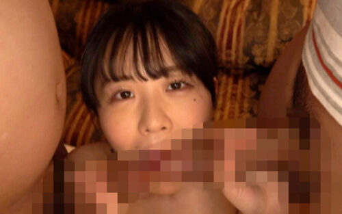 あけおめこ 年末超大号!! 名作シリーズてんこ盛り!!感謝と愛を込めました 5時間スペシャル