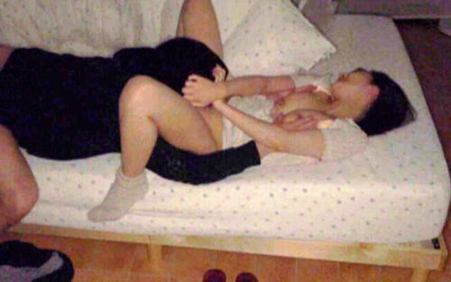 あけおめこ 年末超大号!! 名作シリーズてんこ盛り!!感謝と愛を込めました 5時間スペシャル