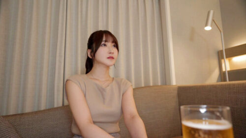 人妻の浮気心 依本しおり