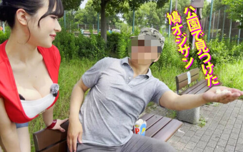 ヤリマンワゴンが行く！！ハプニング ア ゴーゴー！！辻井ほのかとリズの珍道中 性豪蛇舌！令和のセックスマシーンが膣内搾精ヌメヌメ車内恋愛