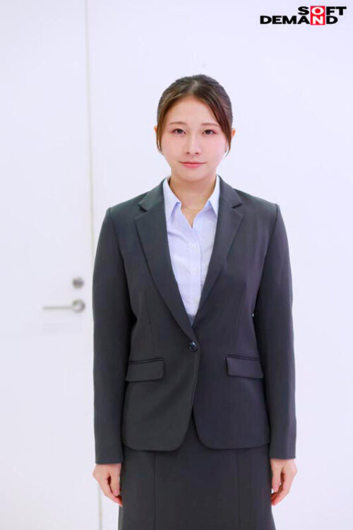 はじめての牛乳浣腸相撲大会(ガチ)。 一般女性4名参加