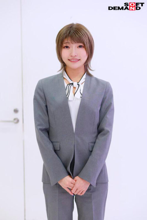 はじめての牛乳浣腸相撲大会(ガチ)。 一般女性4名参加