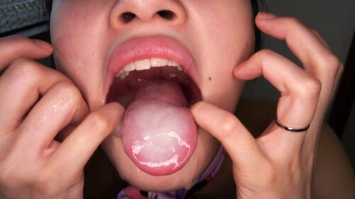 働く女の変態セックス 灰原瑠美