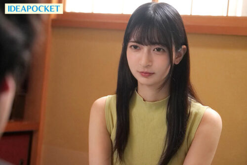 身代わり肉便器 射精しても射精しても終わらない絶倫極道オヤジとの10日間監禁生活 さくらわかな