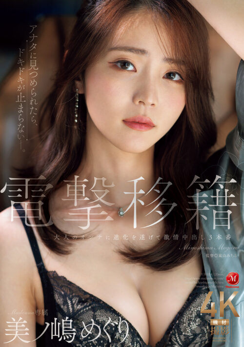 【VR】綺麗さと可愛さを併せ持つ、美顔専属『初』VR作品！！ 人妻になっていた幼馴染のめぐりと偶然の再会…すっぴん美顔で僕の朝勃ちチ〇ポをマ〇コで下品に頬張る寝起き中出し不倫VR 美ノ嶋めぐり