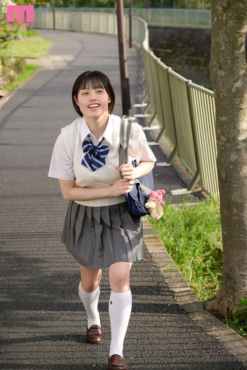 無限性欲レ●プ魔の義父の絶倫チ〇ポがドストライク!母が再婚した絶倫親父に何度も何度も無理やり犯●れ続けた青春時代 月雲よる