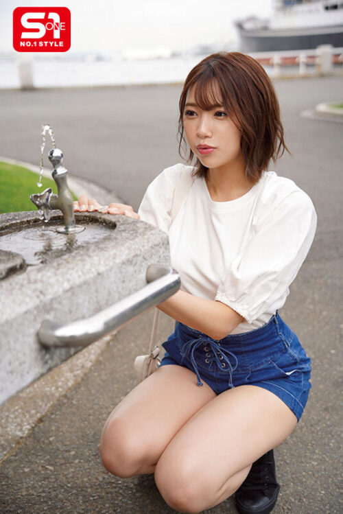 つばさ舞、AV作品3年分。S1デビューからほぼ全作26タイトル全コーナー収録 永久保存版ベスト16時間