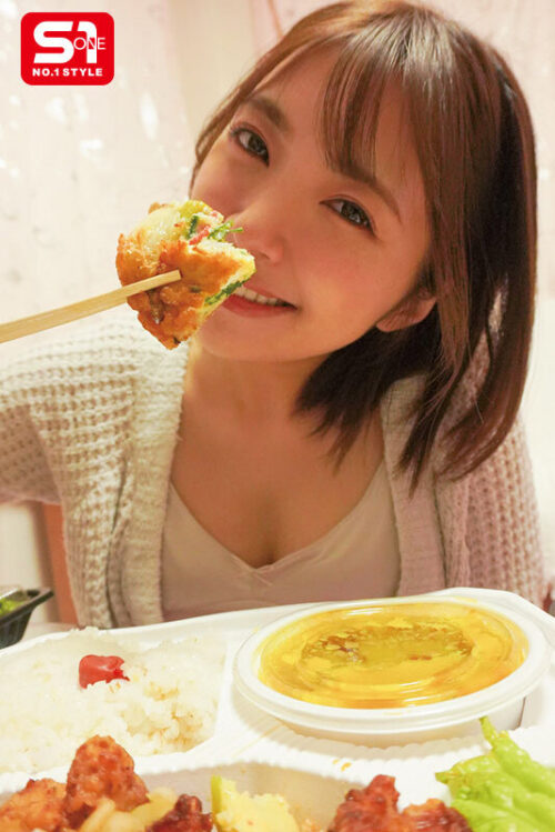 つばさ舞、AV作品3年分。S1デビューからほぼ全作26タイトル全コーナー収録 永久保存版ベスト16時間