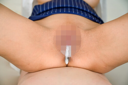 【VR】しごでき女上司が酒に酔ってスケベ丸出し!部下の精子でマンキャパオーバー!!水川スミレ【8K】