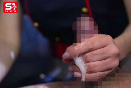 S1デビュー1周年記念 グラビア芸能人金松季歩 一般ユーザー遂に解禁!総勢20名で痴女ってハメて混浴温泉でぶっかけまくった1泊2日のファン感謝祭