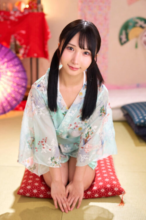 【VR】【8K】射精師～アナザーストーリー～2 炉莉伝説 かな・ひなの・あや