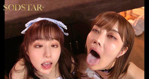 推しのアイドル矢埜愛茉がファンの俺を毛嫌いするなんて許さない 洗脳エステで俺の思い通りにしてやる！