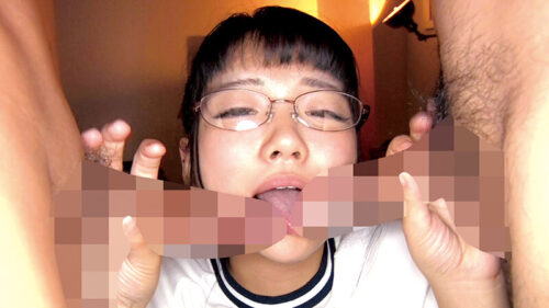 素朴なオンナの子たちのムッツリ中出しコレクション2 4時間