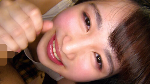 幼げなショートカットいもうと 4時間