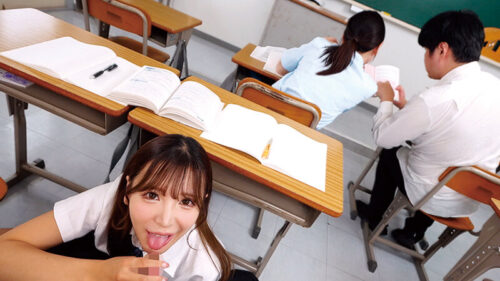 甘かわな囁きボイスと妊娠ピストンで女連れオトコをしこたま奪う寝取り屋の流儀 小那海あや