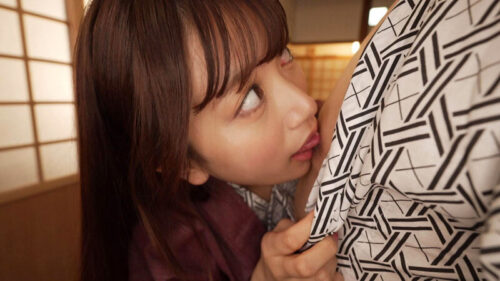 場末の旅館で女子校生の私と先生は…種付けプレスで溢れるほどの精液を注ぎ込まれる温泉孕ませ逃避行。 北岡果林