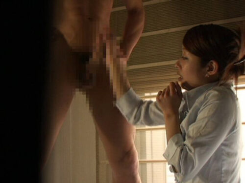 盗撮 出張マッサージの可愛いおばさんを挑発したら赤面発情したので…。20人400分