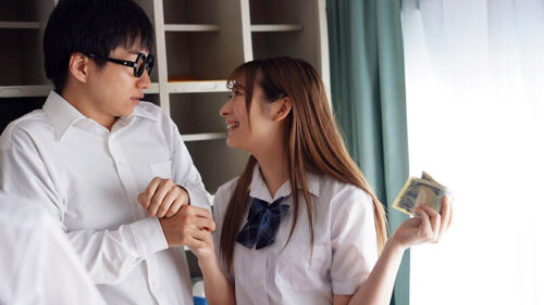 終わらないイジメに限界を迎えた陰キャ男達の逆襲 されたイジメと同じことで●すカースト上位J●転落レ●プ 末広純