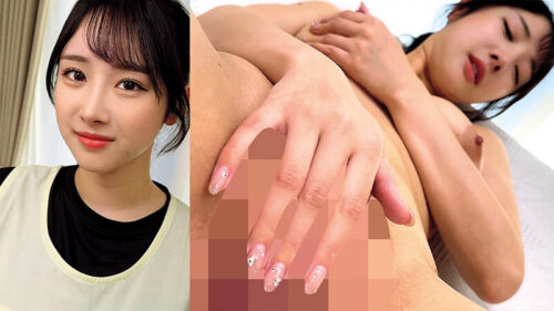 素人おま○こくぱぁ観察15-保育士さん編-輝くビラビラが透けて見えそうなほど4Kカメラ超接写至近距離で照れイキオナニー30ま○こ5時間1分