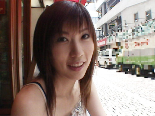 バレたら一発アウト！！素人ハメ撮りを詰め込んだ中出し実録ファイルBEST！！