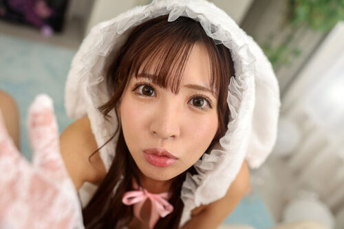 【VR】幼さ感じる低身長BODYでイキまくるっ！！8Kミニマム甘かわ美少女BEST300分