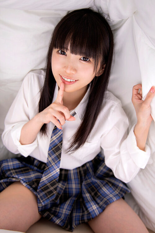 【VR】胸キュン♪ガチ恋♪本当に女子校生とエッチできるアオハル学園天国 BEST300min