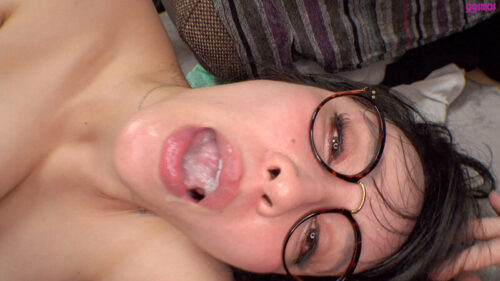 自堕落な僕の性処理をしてくれる母性と性欲が強い熟妻は最高に具合のイイ玩具です 熟れたおばさん肉オナホに発射し放題!!