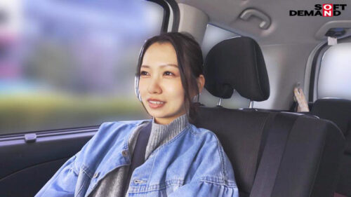 根っからの明るさで職場の絵画スクールはいつも笑顔で溢れてる 今村由美 34歳 第5章 夫も日常も忘れサウナ＆マッサージでリラクゼーション 開放的になり許してしまった生中出し