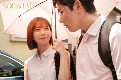 「10年ぶりのセックスは、童貞君でした。」バイト先で知り合った経験0チ〇ポに死ぬほど興奮してしまった絶倫人妻の筆下ろし逆NTR 紗倉まな