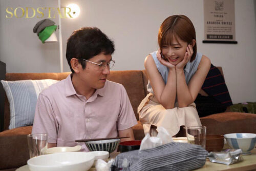 「10年ぶりのセックスは、童貞君でした。」バイト先で知り合った経験0チ〇ポに死ぬほど興奮してしまった絶倫人妻の筆下ろし逆NTR 紗倉まな