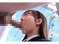 顔出しMM号 受験生限定 ザ・マジックミラー 難関大学への合格を目指す女子○生にじゅぼじゅぼフェラ面接試験!自己PR中に喋れなくなるほどの大量口内射精で精子ダダ漏らし!過激面接で火照ったうぶオマ○コにデカチンをねじ込みザーメンまみれSEX!全員中出しスペシャル!