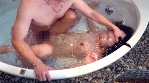 バチボコ確定メチャクチャに扱われたい願望の女 言いなりメスま●こ大量生中出し肉便器 なつき