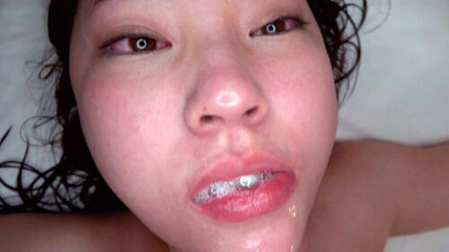 バチボコ確定メチャクチャに扱われたい願望の女 言いなりメスま●こ大量生中出し肉便器 なつき