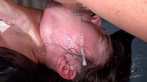 バチボコ確定メチャクチャに扱われたい願望の女 言いなりメスま●こ大量生中出し肉便器 なつき