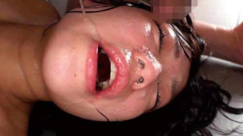 バチボコ願望ハンパね天然Gカップあたおか肉便器しずく 他人棒襲来どくどく子宮逆流生中出し輪●