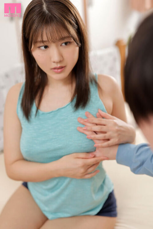 「私に興奮なんかしないでしょ？」 離婚して出戻ったシングルマザーの姉。母乳が出ず頼まれた乳腺マッサージが産後処女の身体にドストライクして…乳イキ背徳中出し性交に溺れた僕ら。 神宮寺ナオ