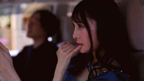 速報です！たった今、レ●プが合法化されました！！