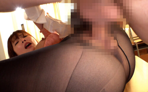 BEST版 新村あかり 8時間総集編！480分スペシャル！