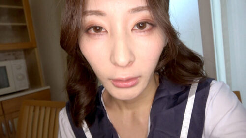 極道キメセクNTR この美貌で、最悪のチンピラに売られたはずなのに…奇跡的に性癖がマッチして【驚きの】ガチ恋・トロおほ孕み堕ち！（30代・既婚）