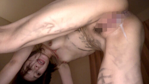 極道キメセクNTR この美貌で、最悪のチンピラに売られたはずなのに…奇跡的に性癖がマッチして【驚きの】ガチ恋・トロおほ孕み堕ち！（30代・既婚）