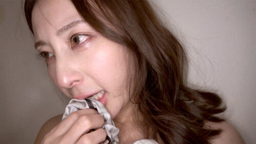 極道キメセクNTR この美貌で、最悪のチンピラに売られたはずなのに…奇跡的に性癖がマッチして【驚きの】ガチ恋・トロおほ孕み堕ち！（30代・既婚）