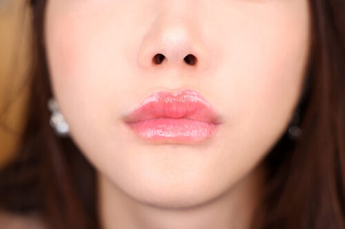 【VR】【8K】チューしながらイカせてア・ゲ・ル 特濃ベロチュウ手コキ