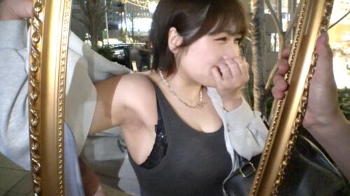 「よいこのみんな。おっぱいって触るものじゃなくてチンポで挟んでもらうものだよ！ ボーイッシュ×巨乳の黄金コンビでガチガチになった我が息子をどエロい先生がマ◯コやおっぱいで沢山よしよししてくれました？ マジ軟派、初撮。 2201」