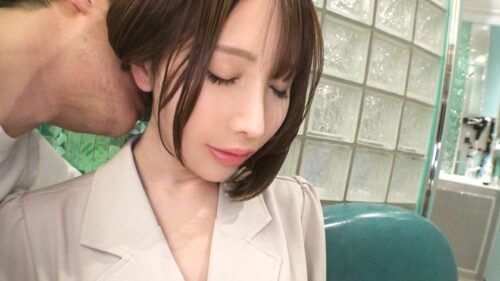 「【奇跡の42歳】見た目は20代！SEXテクは40代の性能ぶっ壊れ美魔女降臨！！！元国際線CAが魅せる極上おもてなしフェラチオ。連続絶頂でイキまくるフライト便が今夜発射しちゃいます！！！ 【初撮り】ネットでAV応募→AV体験撮影 2431」