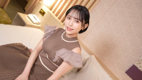 「人生初電マでガチイキ！仕事のガス抜きとお金欲しさに応募した彼女はイキまくり体質！にゃ○こスター、ア○ゴラ村長似の彼女の乱れる姿は必見です！！ 【初撮り】ネットでAV応募→AV体験撮影 2428」