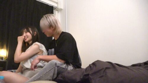 「クラブでナンパ持ち帰り！わんこ系きゃぴきゃぴ女子大生【るるちゃん】施されたら施し返すのご奉仕っ娘のテクで腰を砕かれる至高のセックス！！ 百戦錬磨のナンパ師のヤリ部屋で、連れ込みSEX隠し撮り 414」