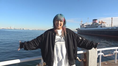 「トップランカー 渚みつき 6」