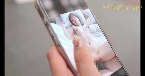 推しのアイドル矢埜愛茉がファンの俺を毛嫌いするなんて許さない 洗脳エステで俺の思い通りにしてやる!