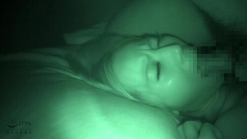 旦那の知らない間に、妻が犯●れる…NTR映像集 4時間